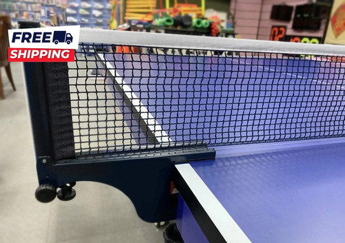 Sports table tennis - sports,