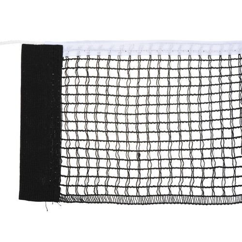 Table tennis net replacement - net,