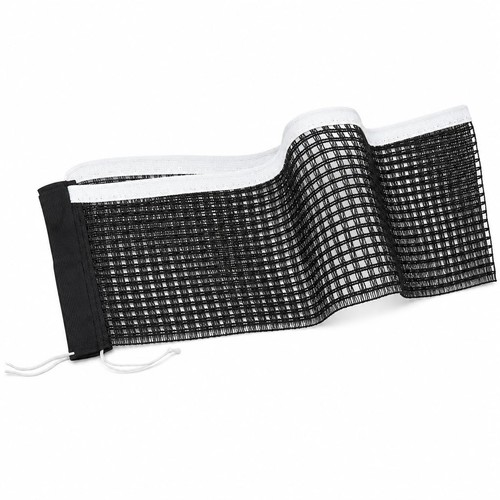 Table tennis replacement net - table,