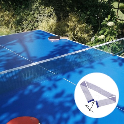 Pingpong paddle and game table - paddle,