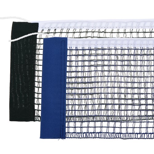 Table tennis net - table,
