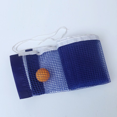 Ball net table - net,