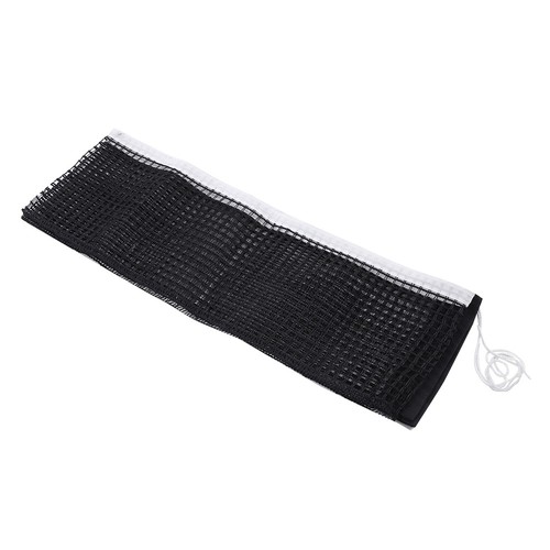 Table tennis net 182x15cm - tennis,