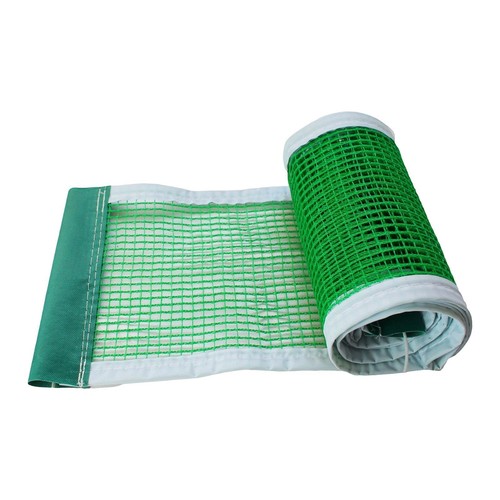 Table tennis net - tennis, setup