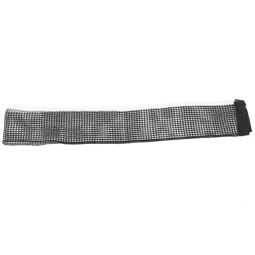 Tension table tennis net - tennis,