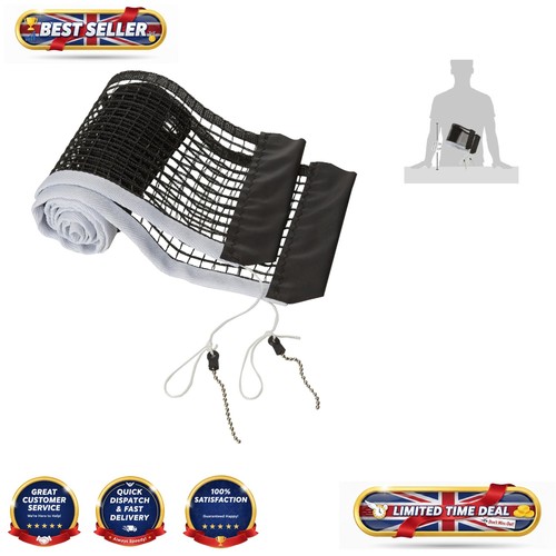 Schildkrot 6ft black nylon - schildkrot,