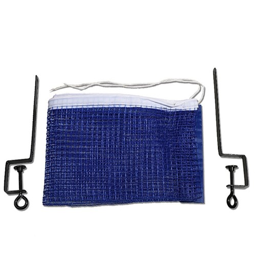 Replacement table tennis - tennis, net