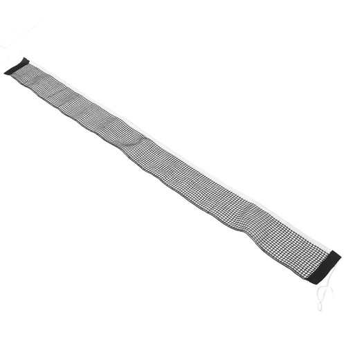 Sports table tennis net - sports,