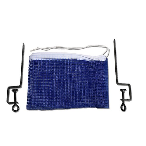 Table tennis net replacement - ,