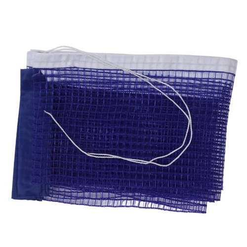 Replacement table tennis net - table,