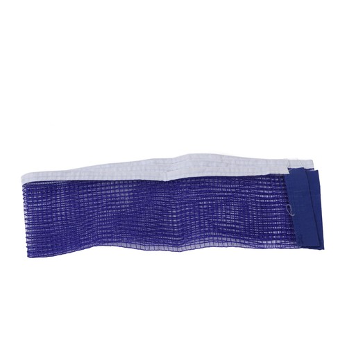 Table tennis net replacement - tennis,