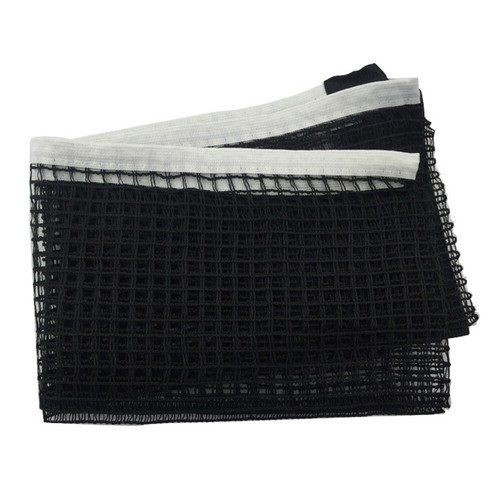 Table tennis net - tennis, replacement