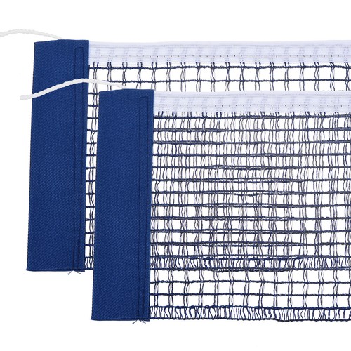 Table tennis net replacement - net,
