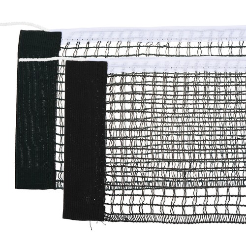 Table tennis net replacement - table,