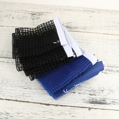 2pcs table tennis pong net - 2pcs,