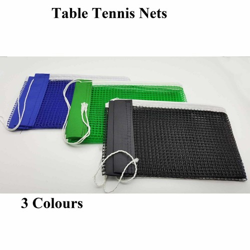 Table tennis net - tennis,