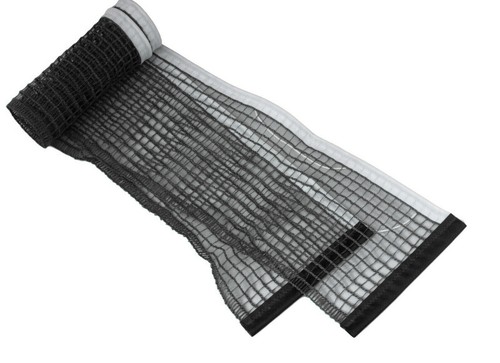 Black universal replacement - universal,