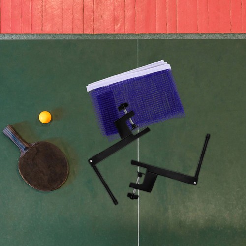 Universal table tennis net - universal,