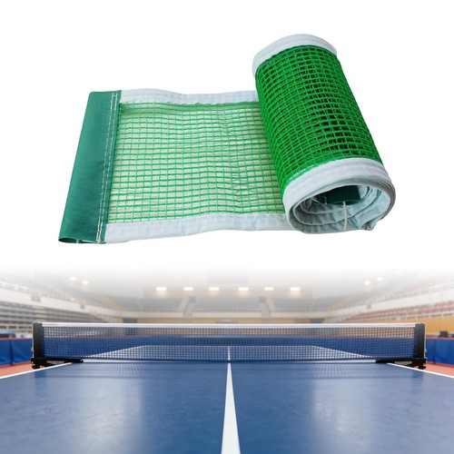 Table tennis net quick - tennis,