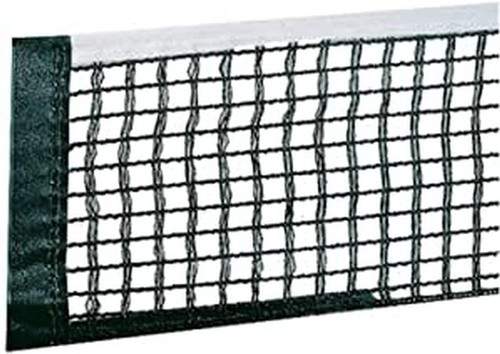 Joola table tennis replacement - joola,
