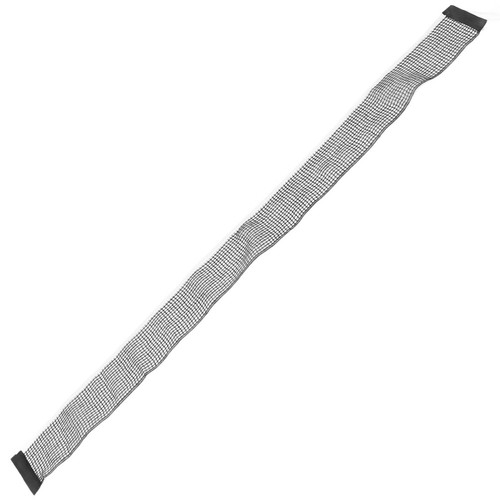 Tension table tennis net - table,