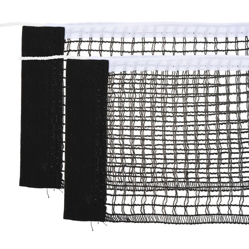 2pcs table tennis net - 2pcs,