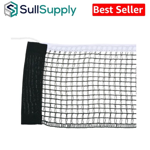 Lightweight table tennis net - lightweight,