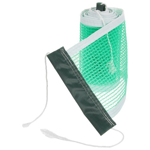 Table tennis net - tennis,