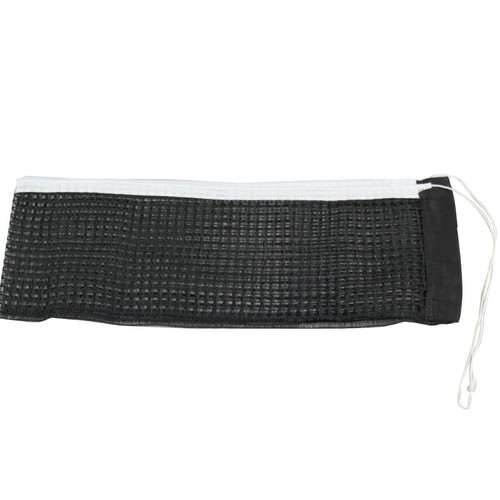 Table tennis replacement - table,