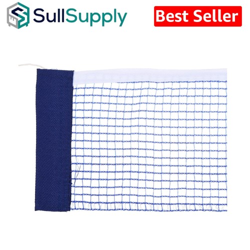 Patikil table tennis net - table,