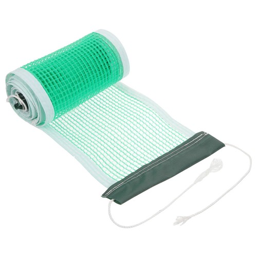 Table tennis net - table,