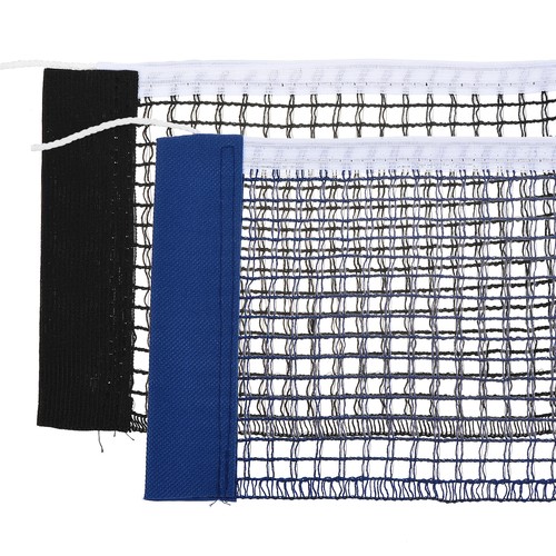 Table tennis net replacement - tennis,