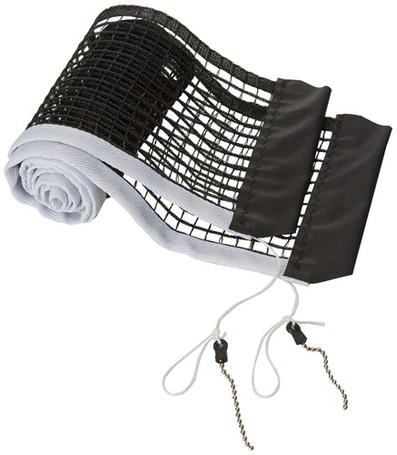 6ft nylon table - table, tennis