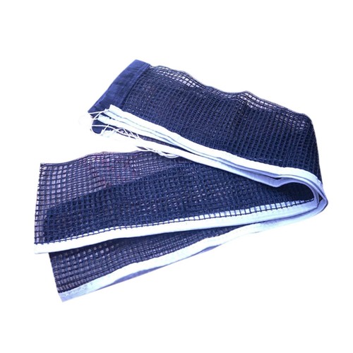 Table tennis net - table,