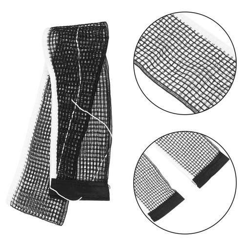 Tension table tennis - tension,