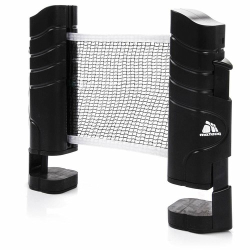 Table tennis net - net, portable