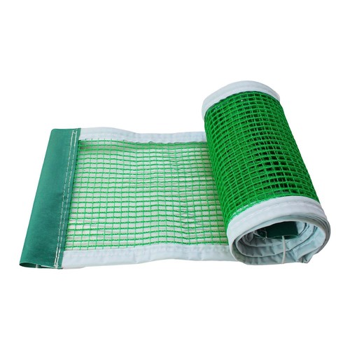 Table tennis net - table,