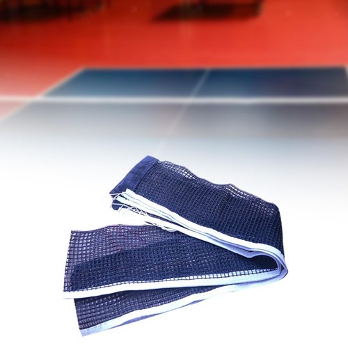 Table tennis net replacement - table,