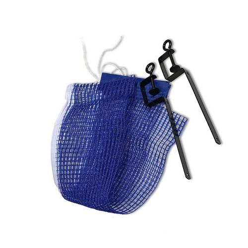 Table tennis net - tennis, replacement