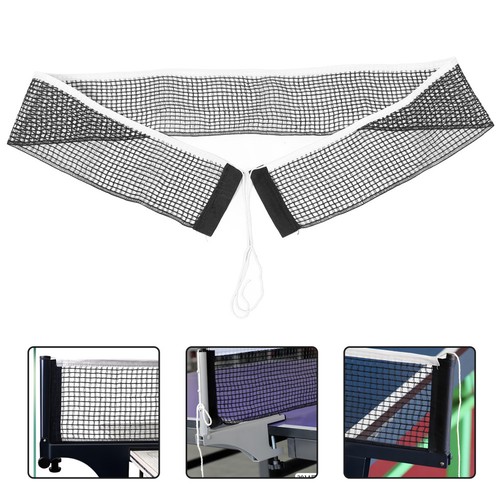 Tension table tennis - tension, net