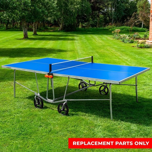 Vermont ts100 table tennis - vermont,