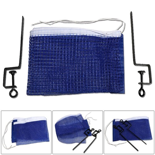 Table tennis net replacement - table,