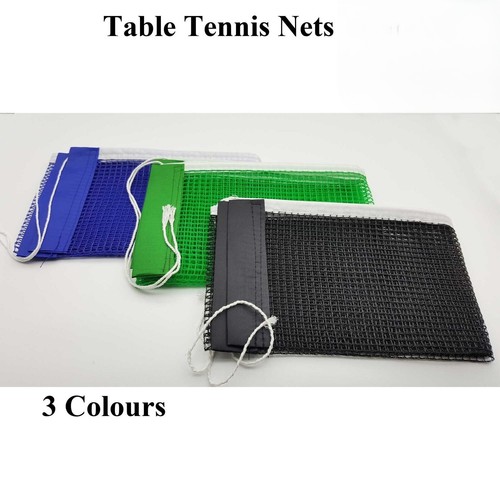 Instant table tennis - instant,