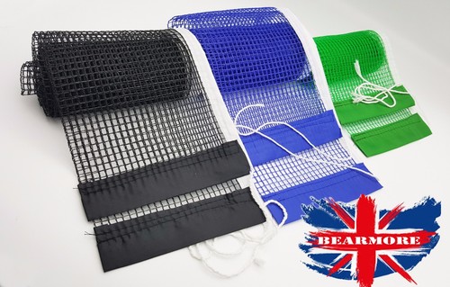 Portable table tennis - table,