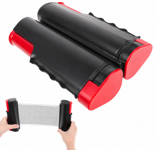 Table tennis net portable - tennis,