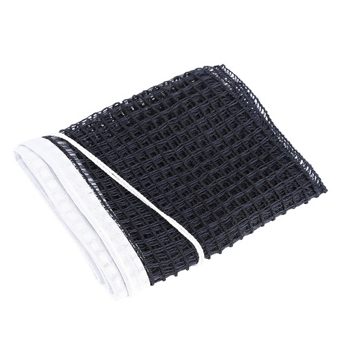 Table tennis net - tennis,