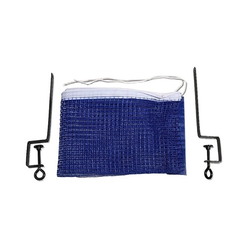 Mount table tennis net for - tennis,