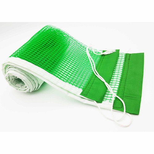 Portable table tennis - tennis, post