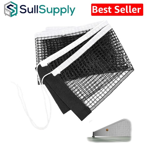 Table tennis replacement net - table,