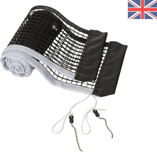 Unisex 6ft nylon replacement - 6ft,
